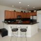 19460 STONEBROOK ST, Fort Lauderdale, FL 33332 ID:9205286