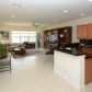 19460 STONEBROOK ST, Fort Lauderdale, FL 33332 ID:9205287