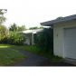 1254 Gondola Ct, Boynton Beach, FL 33426 ID:9301230