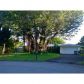 1254 Gondola Ct, Boynton Beach, FL 33426 ID:9301231