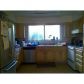 1254 Gondola Ct, Boynton Beach, FL 33426 ID:9301233