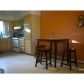 1254 Gondola Ct, Boynton Beach, FL 33426 ID:9301234