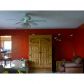 1254 Gondola Ct, Boynton Beach, FL 33426 ID:9301236