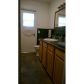 1254 Gondola Ct, Boynton Beach, FL 33426 ID:9301237