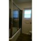 1254 Gondola Ct, Boynton Beach, FL 33426 ID:9301238