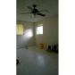 1254 Gondola Ct, Boynton Beach, FL 33426 ID:9301239