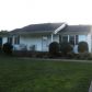 735 Pleasant Shade Hwy, Pleasant Shade, TN 37145 ID:7608310