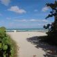 2600 S OCEAN DR # S108, Hollywood, FL 33019 ID:9095095