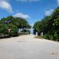 2600 S OCEAN DR # S108, Hollywood, FL 33019 ID:9095096