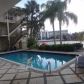 2600 S OCEAN DR # S108, Hollywood, FL 33019 ID:9095102