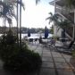 2600 S OCEAN DR # S108, Hollywood, FL 33019 ID:9095103