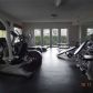 2600 S OCEAN DR # S108, Hollywood, FL 33019 ID:9095104