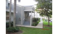 2010 SE 27 DR # 201-5B Homestead, FL 33035