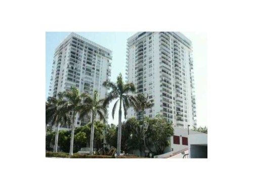 2101 S OCEAN DR # 608, Hollywood, FL 33019