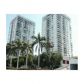 2101 S OCEAN DR # 608, Hollywood, FL 33019 ID:9095066