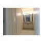 2101 S OCEAN DR # 608, Hollywood, FL 33019 ID:9095070