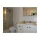 2101 S OCEAN DR # 608, Hollywood, FL 33019 ID:9095073