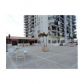 2101 S OCEAN DR # 608, Hollywood, FL 33019 ID:9095074