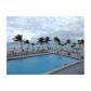 2101 S OCEAN DR # 608, Hollywood, FL 33019 ID:9095075