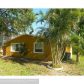 1042 NE 33rd St, Fort Lauderdale, FL 33334 ID:9187056