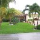 1750 NE 40TH PL, Fort Lauderdale, FL 33334 ID:9197531