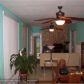 1750 NE 40TH PL, Fort Lauderdale, FL 33334 ID:9197535