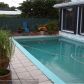 1750 NE 40TH PL, Fort Lauderdale, FL 33334 ID:9197537