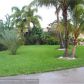 1750 NE 40TH PL, Fort Lauderdale, FL 33334 ID:9197538