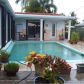 1750 NE 40TH PL, Fort Lauderdale, FL 33334 ID:9197539