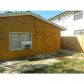 1042 NE 33rd St, Fort Lauderdale, FL 33334 ID:9187058