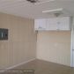 130 NE 3rd Av, Boynton Beach, FL 33435 ID:9301917