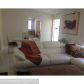 3370 Beau Rivage Dr # 1-R, Pompano Beach, FL 33064 ID:9370136