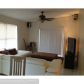 3370 Beau Rivage Dr # 1-R, Pompano Beach, FL 33064 ID:9370137