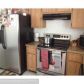 3370 Beau Rivage Dr # 1-R, Pompano Beach, FL 33064 ID:9370138