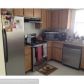 3370 Beau Rivage Dr # 1-R, Pompano Beach, FL 33064 ID:9370139