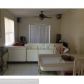 3370 Beau Rivage Dr # 1-R, Pompano Beach, FL 33064 ID:9370140