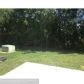 3370 Beau Rivage Dr # 1-R, Pompano Beach, FL 33064 ID:9370143