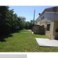 3370 Beau Rivage Dr # 1-R, Pompano Beach, FL 33064 ID:9370144