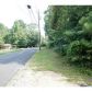 2124 Niskey Lake Road Sw, Atlanta, GA 30331 ID:9425946