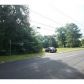 2124 Niskey Lake Road Sw, Atlanta, GA 30331 ID:9425948