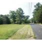 2124 Niskey Lake Road Sw, Atlanta, GA 30331 ID:9425949