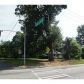 2124 Niskey Lake Road Sw, Atlanta, GA 30331 ID:9425951