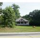 2124 Niskey Lake Road Sw, Atlanta, GA 30331 ID:9425952