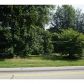 2124 Niskey Lake Road Sw, Atlanta, GA 30331 ID:9425953