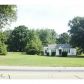 2124 Niskey Lake Road Sw, Atlanta, GA 30331 ID:9425954