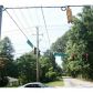 2124 Niskey Lake Road, Atlanta, GA 30331 ID:9425960