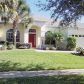 204 BIRKDALE STREET, Davenport, FL 33897 ID:9439304