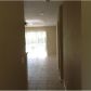 2120 NE 38 RD, Homestead, FL 33033 ID:8930848