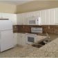 2120 NE 38 RD, Homestead, FL 33033 ID:8930850