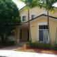 13970 SW 278 ST, Homestead, FL 33032 ID:8931169